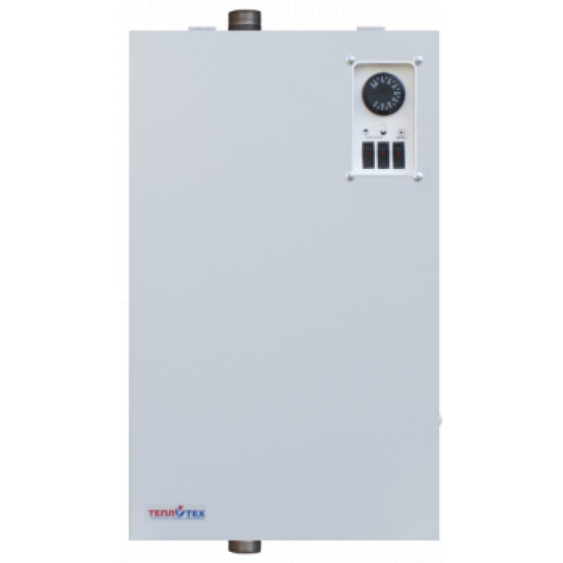 Электрокотел ЭВП-36М Купить в Пензе